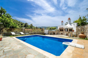 Alexandra's Villa